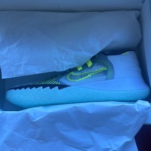 Kyrie Flytrap V Sneakers